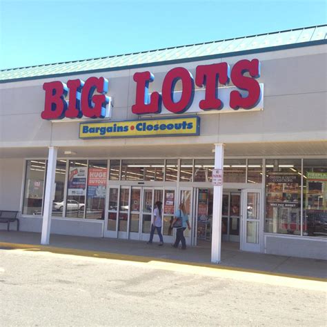 big lots in lynn ma|big lots furniture lynn ma.